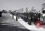 Image of United states Marines Yokosuka Japan, 1957, second 8 stock footage video 65675038499