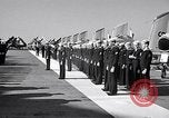 Image of United states Marines Yokosuka Japan, 1957, second 9 stock footage video 65675038499