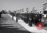 Image of United states Marines Yokosuka Japan, 1957, second 10 stock footage video 65675038499