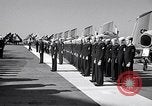 Image of United states Marines Yokosuka Japan, 1957, second 12 stock footage video 65675038499