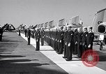 Image of United states Marines Yokosuka Japan, 1957, second 13 stock footage video 65675038499