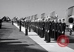 Image of United states Marines Yokosuka Japan, 1957, second 15 stock footage video 65675038499