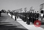Image of United states Marines Yokosuka Japan, 1957, second 16 stock footage video 65675038499