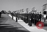 Image of United states Marines Yokosuka Japan, 1957, second 17 stock footage video 65675038499