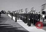 Image of United states Marines Yokosuka Japan, 1957, second 18 stock footage video 65675038499