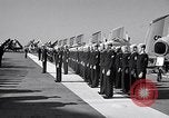 Image of United states Marines Yokosuka Japan, 1957, second 19 stock footage video 65675038499