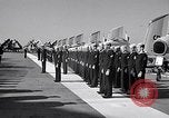 Image of United states Marines Yokosuka Japan, 1957, second 20 stock footage video 65675038499