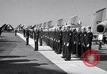 Image of United states Marines Yokosuka Japan, 1957, second 21 stock footage video 65675038499