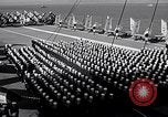 Image of United states Marines Yokosuka Japan, 1957, second 22 stock footage video 65675038499
