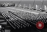 Image of United states Marines Yokosuka Japan, 1957, second 23 stock footage video 65675038499