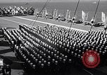 Image of United states Marines Yokosuka Japan, 1957, second 24 stock footage video 65675038499