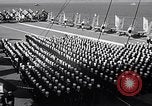 Image of United states Marines Yokosuka Japan, 1957, second 25 stock footage video 65675038499