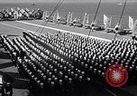 Image of United states Marines Yokosuka Japan, 1957, second 26 stock footage video 65675038499