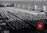 Image of United states Marines Yokosuka Japan, 1957, second 27 stock footage video 65675038499