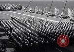 Image of United states Marines Yokosuka Japan, 1957, second 28 stock footage video 65675038499