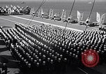 Image of United states Marines Yokosuka Japan, 1957, second 29 stock footage video 65675038499