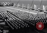 Image of United states Marines Yokosuka Japan, 1957, second 30 stock footage video 65675038499