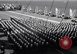 Image of United states Marines Yokosuka Japan, 1957, second 31 stock footage video 65675038499