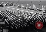 Image of United states Marines Yokosuka Japan, 1957, second 32 stock footage video 65675038499