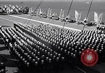 Image of United states Marines Yokosuka Japan, 1957, second 35 stock footage video 65675038499