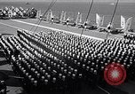 Image of United states Marines Yokosuka Japan, 1957, second 36 stock footage video 65675038499