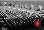 Image of United states Marines Yokosuka Japan, 1957, second 37 stock footage video 65675038499
