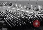 Image of United states Marines Yokosuka Japan, 1957, second 39 stock footage video 65675038499