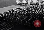 Image of United states Marines Yokosuka Japan, 1957, second 40 stock footage video 65675038499
