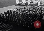 Image of United states Marines Yokosuka Japan, 1957, second 41 stock footage video 65675038499