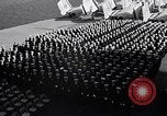 Image of United states Marines Yokosuka Japan, 1957, second 42 stock footage video 65675038499