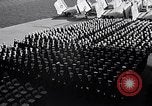 Image of United states Marines Yokosuka Japan, 1957, second 44 stock footage video 65675038499