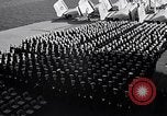 Image of United states Marines Yokosuka Japan, 1957, second 45 stock footage video 65675038499