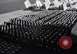 Image of United states Marines Yokosuka Japan, 1957, second 47 stock footage video 65675038499