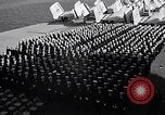 Image of United states Marines Yokosuka Japan, 1957, second 48 stock footage video 65675038499