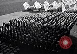 Image of United states Marines Yokosuka Japan, 1957, second 49 stock footage video 65675038499