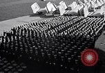 Image of United states Marines Yokosuka Japan, 1957, second 50 stock footage video 65675038499