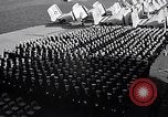 Image of United states Marines Yokosuka Japan, 1957, second 51 stock footage video 65675038499