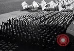 Image of United states Marines Yokosuka Japan, 1957, second 52 stock footage video 65675038499