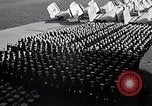 Image of United states Marines Yokosuka Japan, 1957, second 53 stock footage video 65675038499