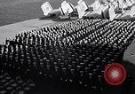 Image of United states Marines Yokosuka Japan, 1957, second 54 stock footage video 65675038499