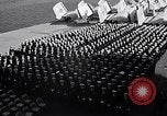 Image of United states Marines Yokosuka Japan, 1957, second 55 stock footage video 65675038499