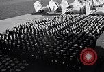 Image of United states Marines Yokosuka Japan, 1957, second 56 stock footage video 65675038499