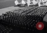Image of United states Marines Yokosuka Japan, 1957, second 57 stock footage video 65675038499