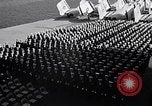 Image of United states Marines Yokosuka Japan, 1957, second 58 stock footage video 65675038499