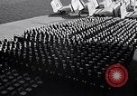 Image of United states Marines Yokosuka Japan, 1957, second 59 stock footage video 65675038499