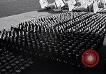 Image of United states Marines Yokosuka Japan, 1957, second 60 stock footage video 65675038499