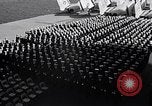 Image of United states Marines Yokosuka Japan, 1957, second 62 stock footage video 65675038499