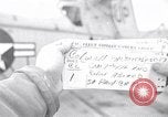 Image of Vice Admiral Ingersoll Yokosuka Japan, 1957, second 1 stock footage video 65675038500