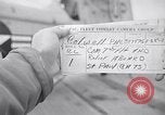 Image of Vice Admiral Ingersoll Yokosuka Japan, 1957, second 4 stock footage video 65675038500