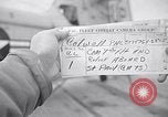 Image of Vice Admiral Ingersoll Yokosuka Japan, 1957, second 6 stock footage video 65675038500